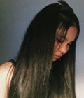 Rencontre Femme Thaïlande à พัทลุง : Benz Nitiporn , 24 ans